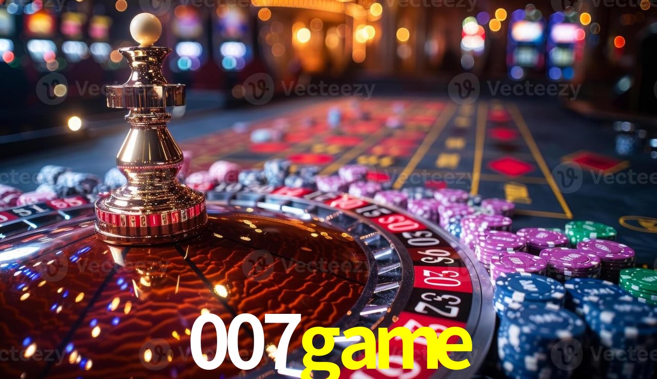 Security Systems 007game