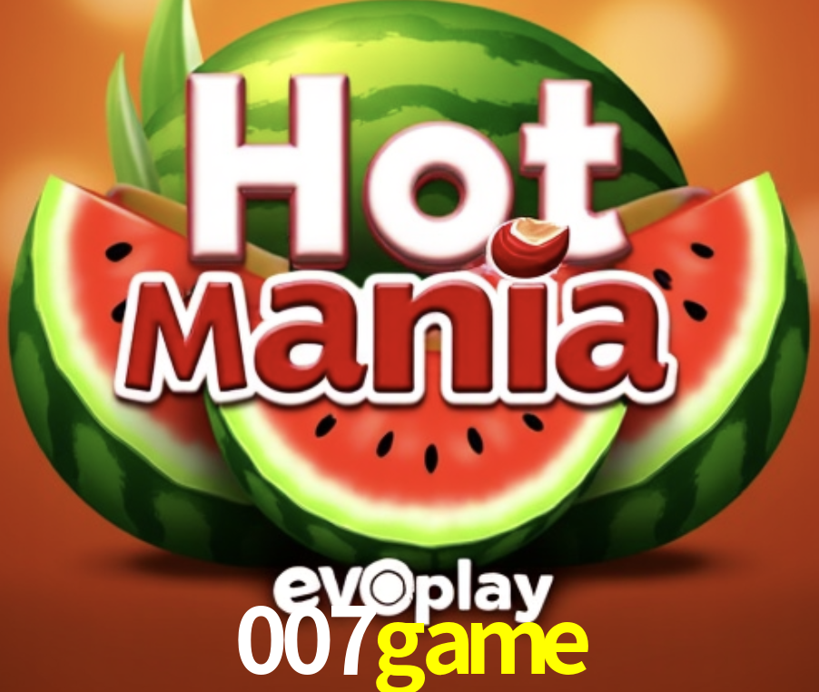 Account Benefits 007game
