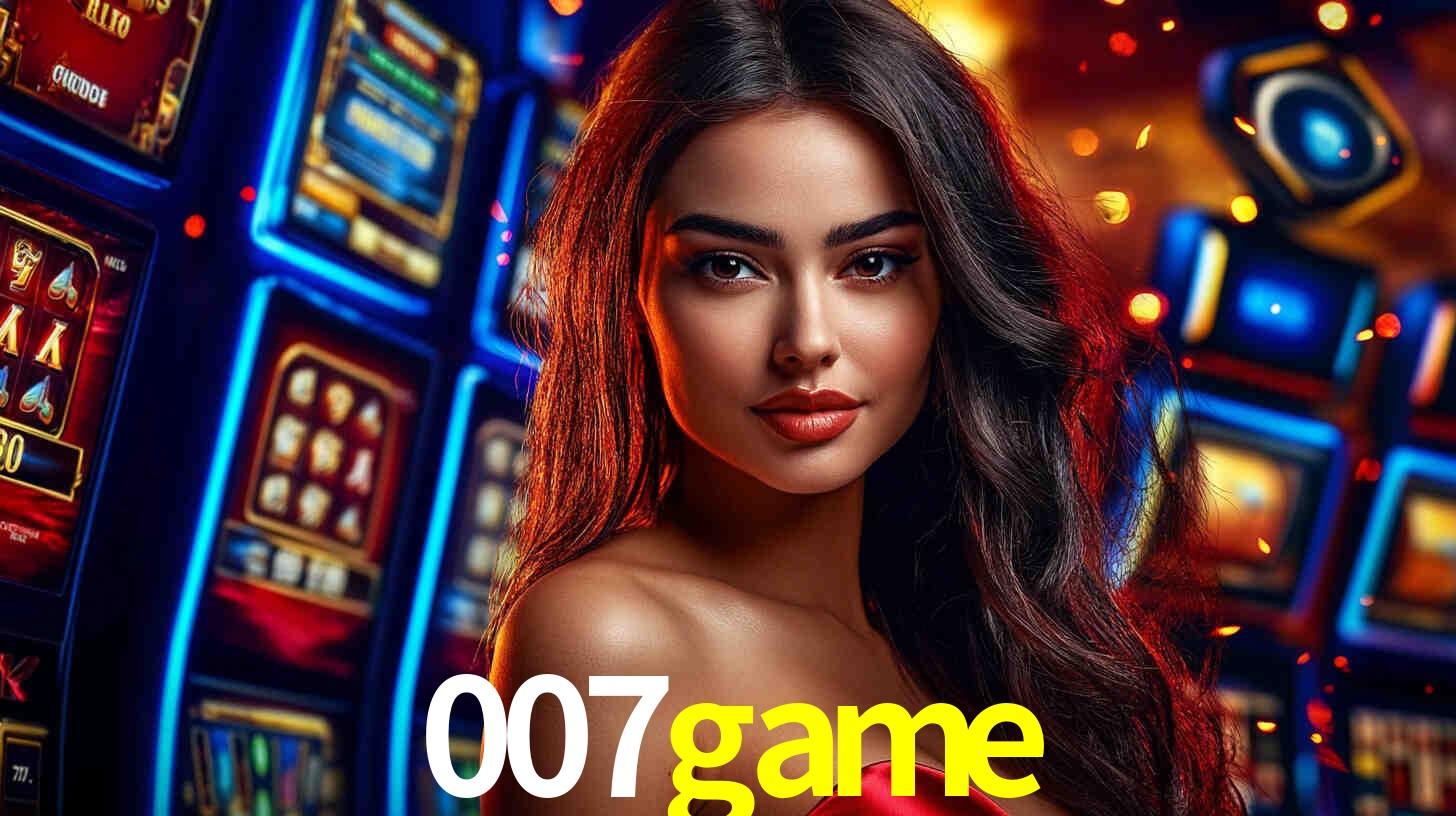 A Emoção da Loteria na 007game: Uma Chance de Mudança de Vida