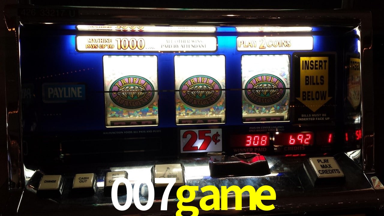 Aviator Game 007game