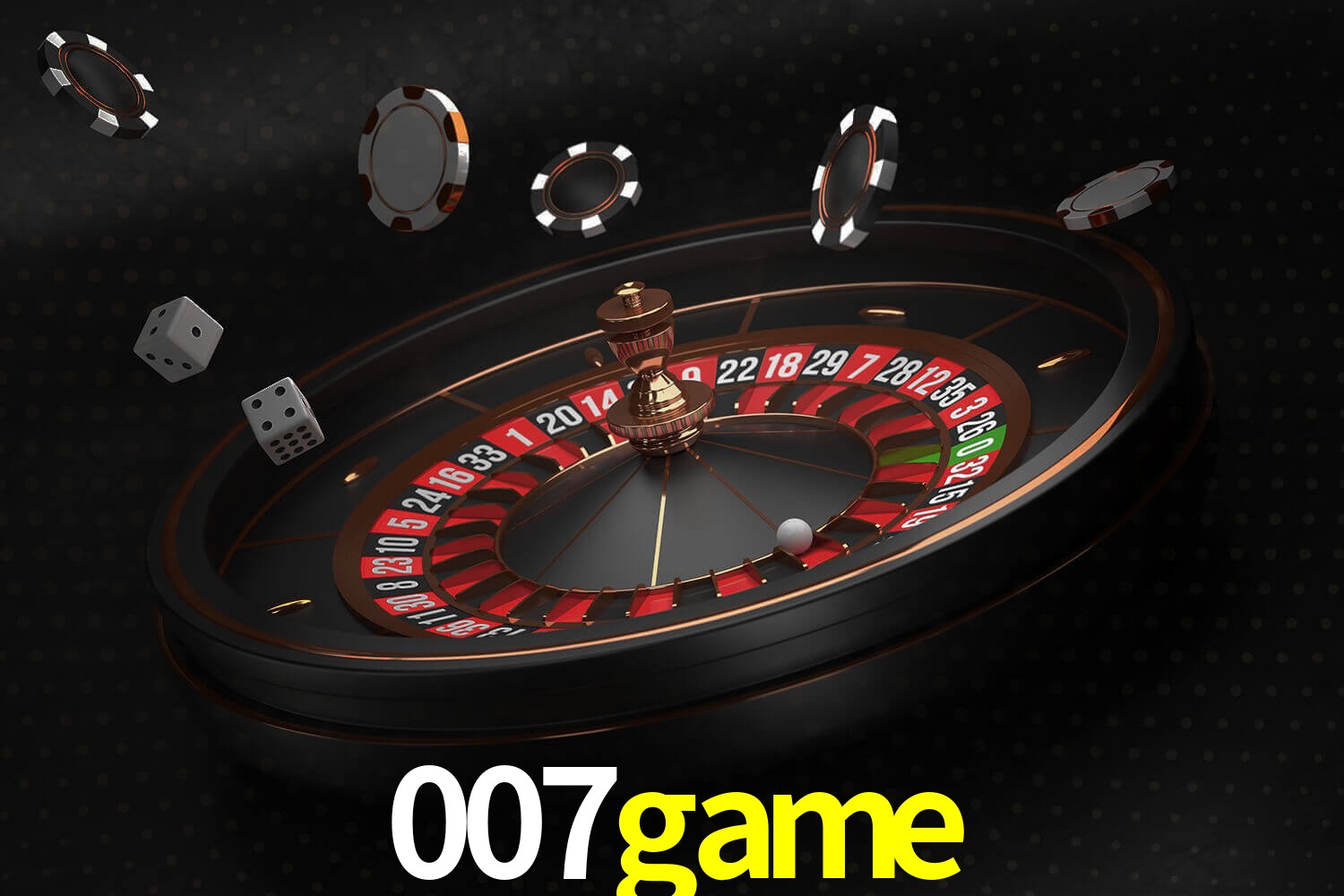 007game: Seu Especialista em Apostas Esportivas Brasileiras