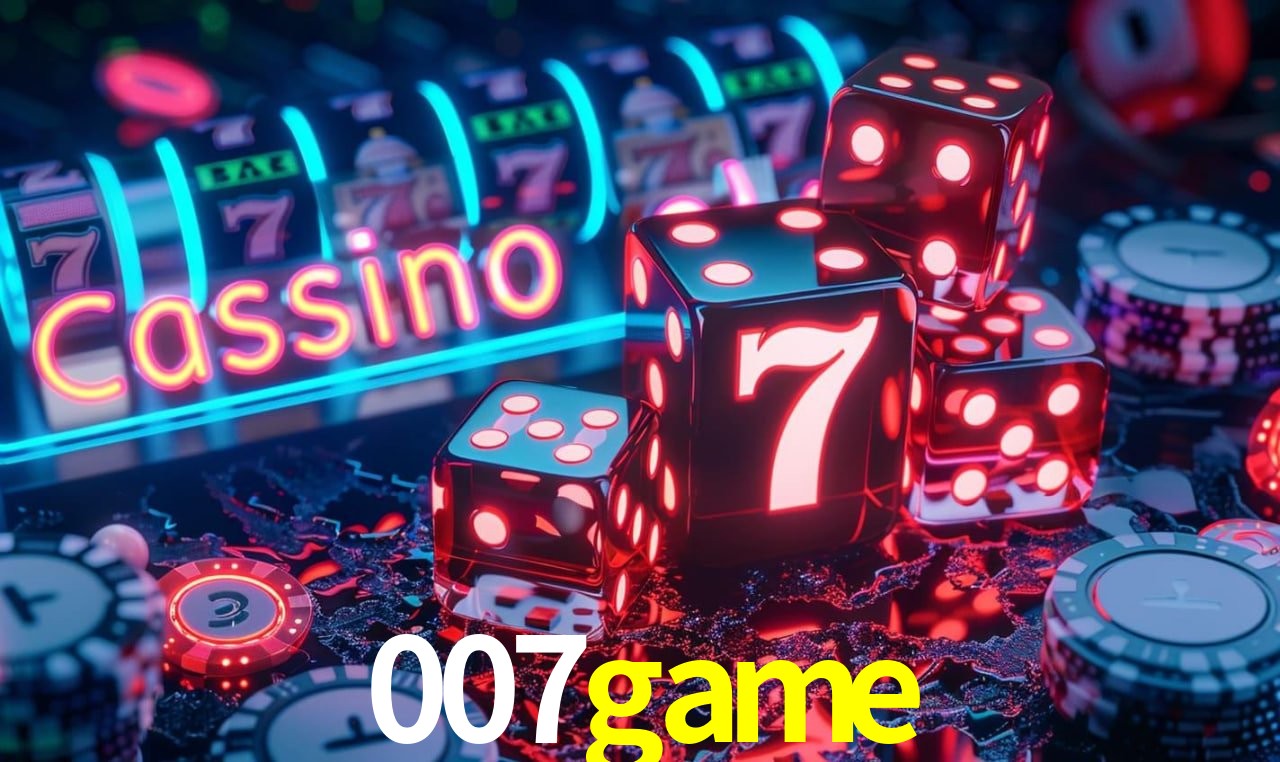 Basketball Betting 007game