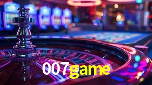 Tennis Betting 007game