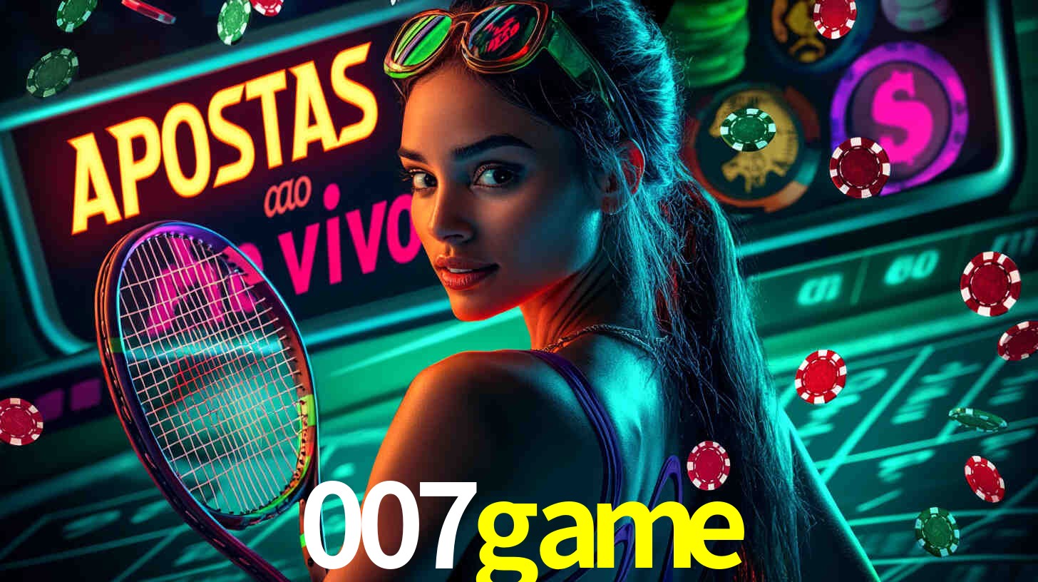 Dicas Essenciais para Melhorar seu Desempenho em Jogos de Palavras