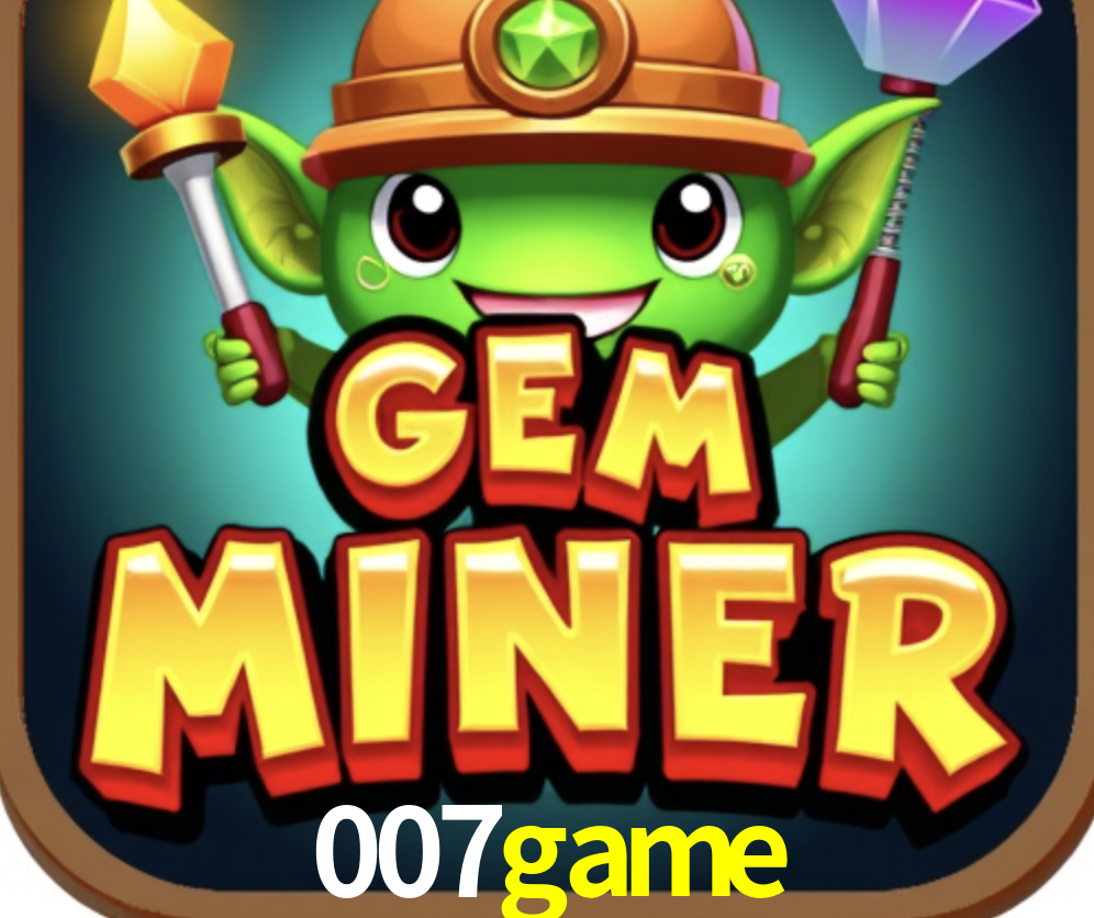 Quick Registration 007game