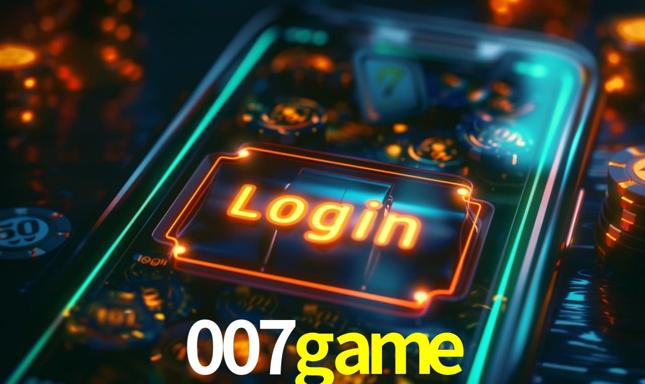Crash Games Statistics 007game
