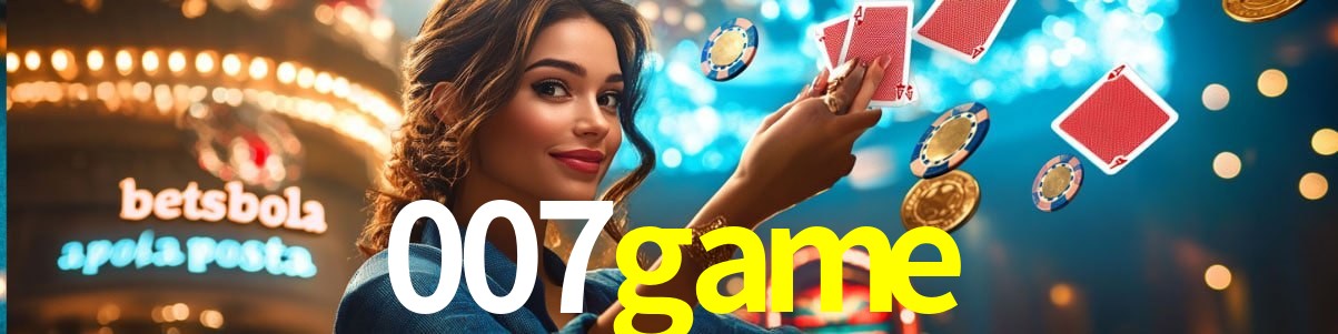 Sports Statistics 007game