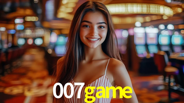 007game bet