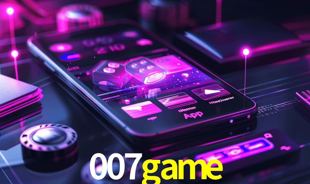 Crash Games Strategies 007game