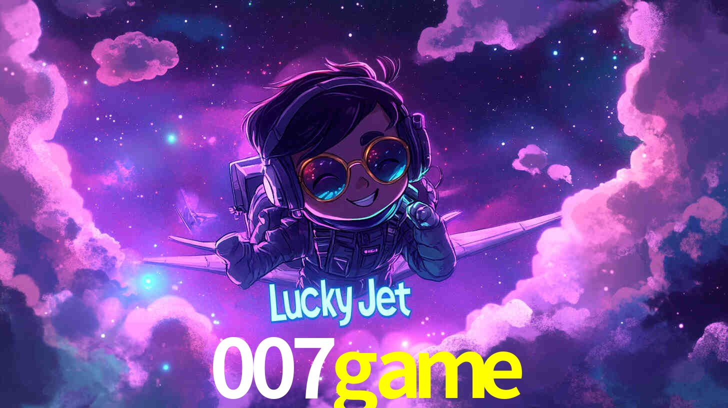 Explorando a Categoria de Eventos em Apostas na 007game