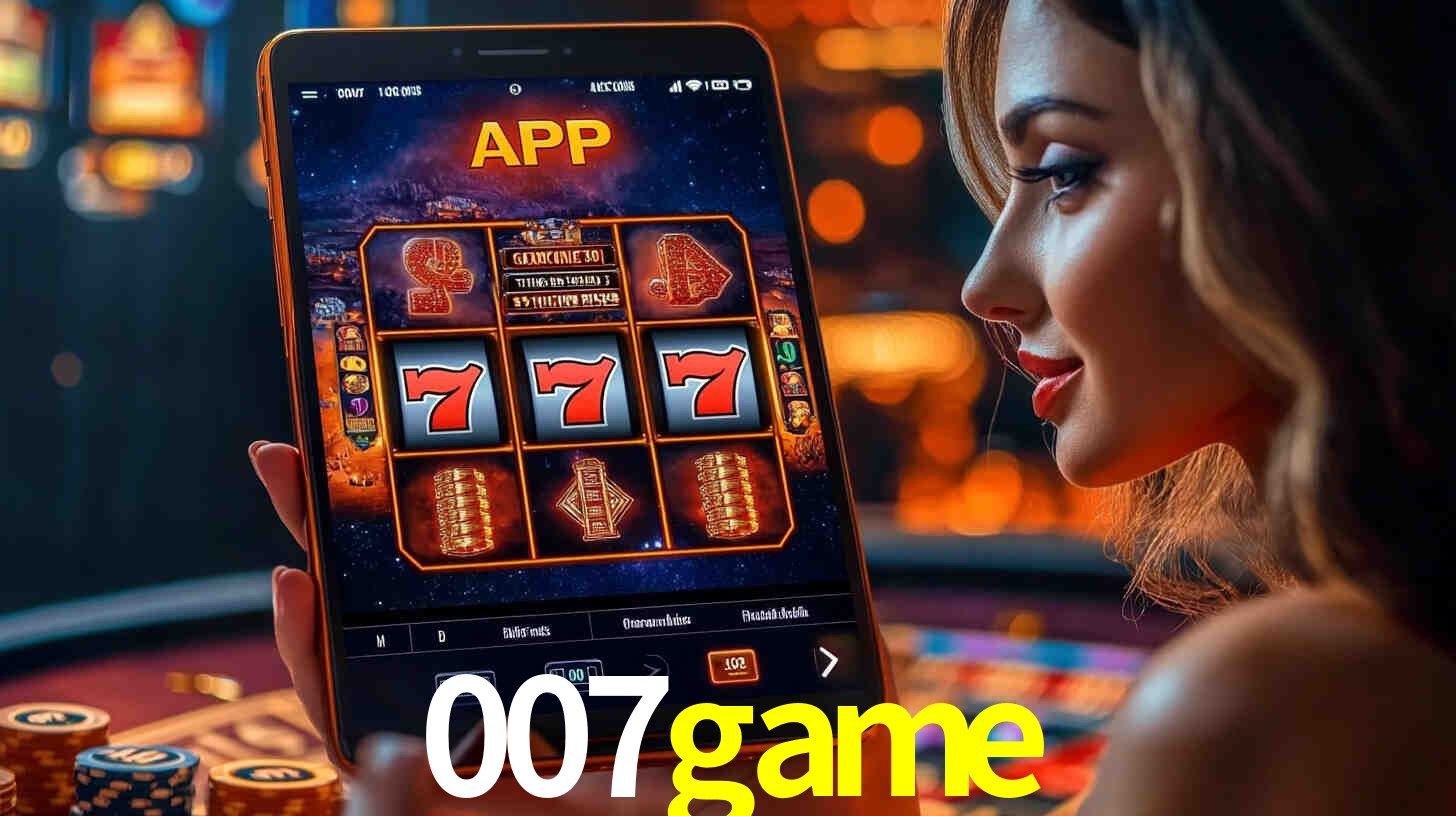 007game