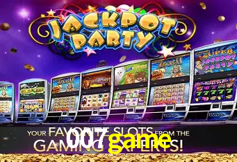 Explorando a Categoria de Eventos em Apostas na 007game