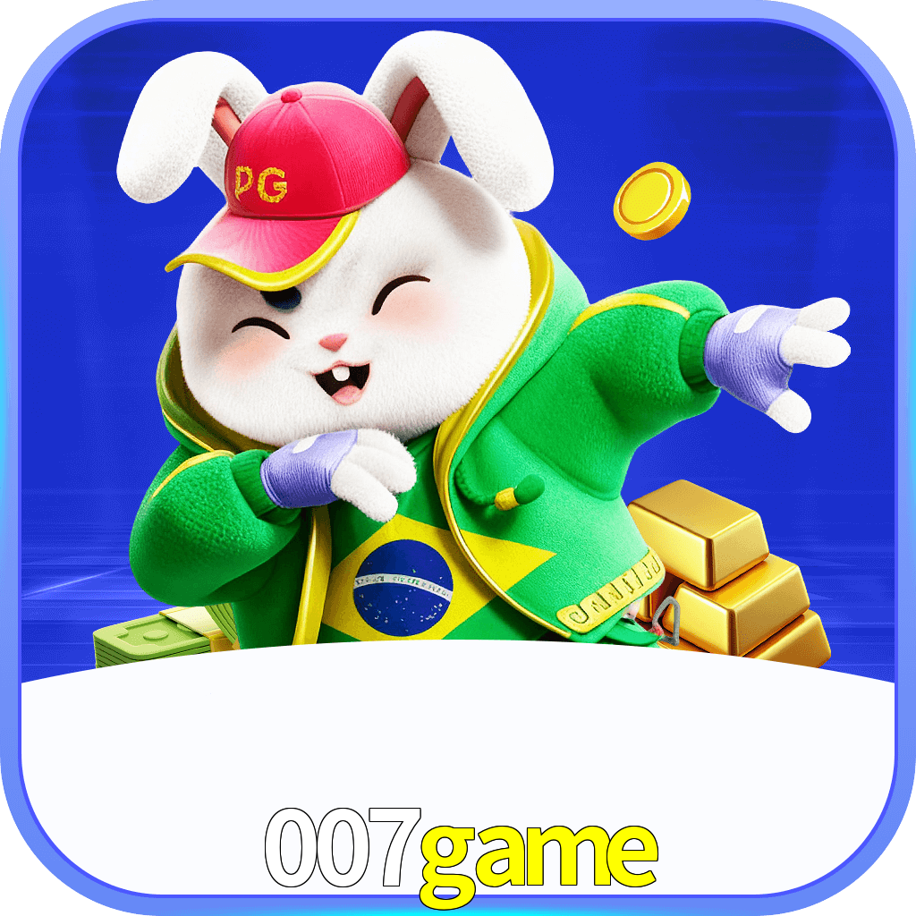007game